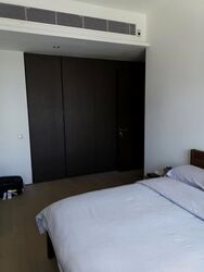Centennia Suites (D9), Condominium #323555531